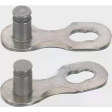 Sram powerlock Sram Chain connector PowerLock 12 speed