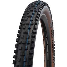 Schwalbe 29" Schwalbe Nobby Nic Evo Super Ground TLE