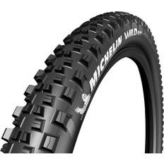 Däck mtb 26 Michelin Wild Am Performance Line 26´´ Tubeless Foldable