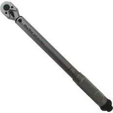 Bato 8253 3/8" 20-100Nm Momentnyckel