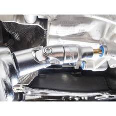 Hazet 1/2´´ Torx 30 top 992-T30 Torx-skruetrækker