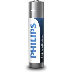 Philips Batteri LR03E2B/10