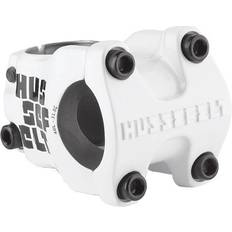Truvativ Stam 40mm 31.80mm