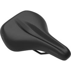 Grijs Fietszadels ERGON Saddle SC Core Prime