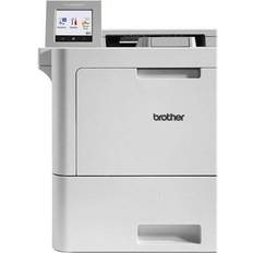 Brother Printere Brother HL-L9430CDN Laser Printer