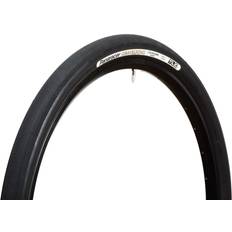 Gravelking 700 Panaracer Gravelking Slick Tlc Folding Black/black 700