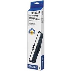 Epson S015329 Black