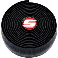 Sram Red Bar Tape