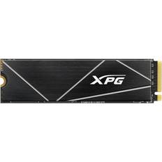 A-Data XPG Gammix S70 Blade 1TB
