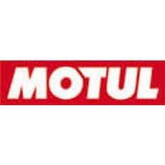 Motul 8100 Eco-clean 0W-20 5L Motorolie