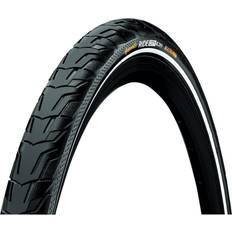 Fietsbanden uitverkoop Continental Ride City 47-559 Band 26x1.75