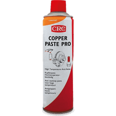 Cura dell'auto e accessori per veicoli Liqui Moly Copper Grease Kupferpaste 3080 Additivo