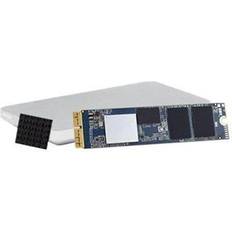 Owc aura pro x2 ssd OWC Aura Pro X2