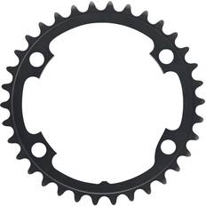 Shimano Straßenfahrrad Tretlagerbereiche Shimano Ultegra R8000 11 Speed Chainring