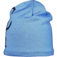 Isbjörn of Sweden Hawk Hue - Sky Blue (9221-44-95)
