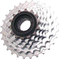 Frikrans SunRace Frikrans 6 växlar 14-28T