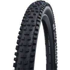 Schwalbe 29" Schwalbe Cykeldäck Nobby Nic 62-622