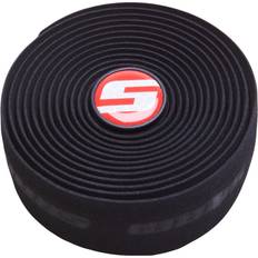 Styrlindor Sram Styrlindor Bar Tape Supersuede