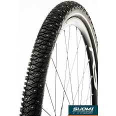 Suomi Tyres Dubbdäck Suomi Tyres Routa TLR W244 Reflex 622-35