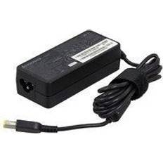 65w 20v 3.25a Lenovo AC-Adapter 65W 20V 3.25A Delta ADLX65NDC3A Approx 1-3