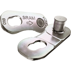 Fiets Onderdelen Sram Power.Lock Axs D1 12S Silver 4 Pcs