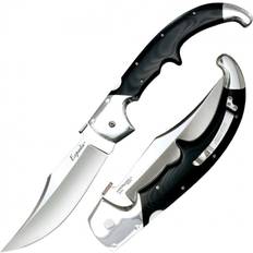 Foldbare Jagtknive Cold Steel ‎Espada XL (S35VN) Jagtkniv