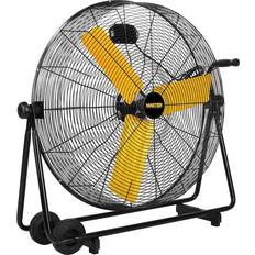 Master Floor Fans Master MAC-30BCT