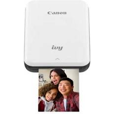 Canon ivy photo printer Canon IVY Slate Gray Mini Photo