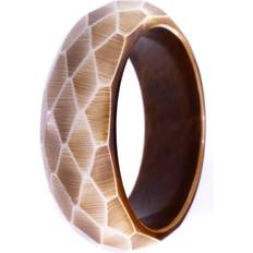 Folli Follie Armbånd 4B9A006I (Ø cm)