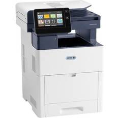 Xerox Printers Xerox VersaLink C505/X USB