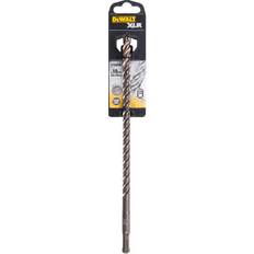 Dewalt hammerbor SDS-plus XLR, 10x260x200mm DT8930-QZ