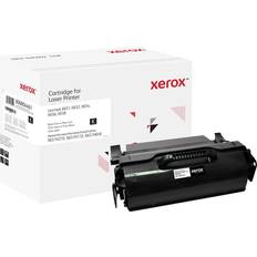 Ink & Toners Xerox Everyday Replacement
