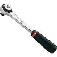 Facom ratchet Facom J.161B Ratchet 3/8 Drive Comfort Grip Ratchet Wrench