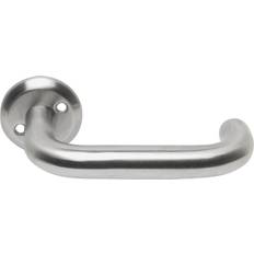 Dörrhandtag assa abloy Assa Abloy ABLOY DÖRRHANDTAG ABLOY 8685