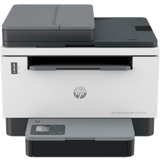 Printere HP LaserJet Tank MFP 2604SDW Printer Lase