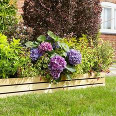 6" Ledbury Border Edging