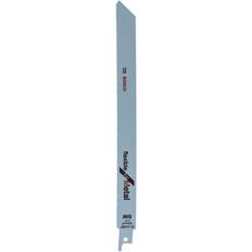 Bosch bajonetsavklinge 228mm bim s1122ef 2stk