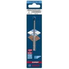 Bosch Accessoires Expert HardCeramic HEX-9 boor 4 x 90 mm 1 stuk(s) 2608900588