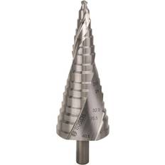 Bosch 2608587427 HSS M10-M40 Step Drill Bit