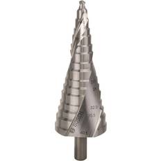 Bosch Etappborr HSS M10-M4, 10,0 mm, 125,5 mm
