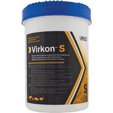 Virkon s Svenska Foder Virkon S 1 kg