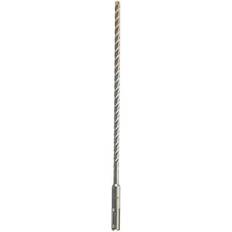 Dewalt BORR SDS XLR 5X210X150 DT8909 DT8909-QZ Beijerbygg Byggmaterial