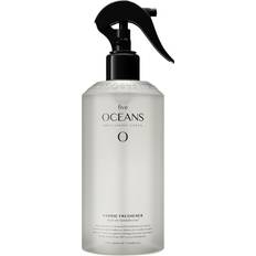 Five Oceans Fabric Freshener