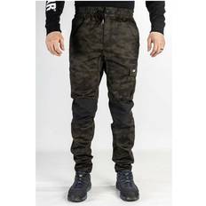 Camouflage - Men Trousers Cat Dynamic Trousers Trousers 32"