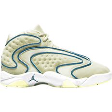 Nike Air Jordan OG W - Lime Ice/White/Court Blue