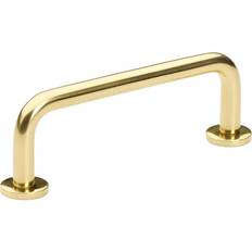 Habo Lilly Cc 128 (19167) 2st 234x110mm