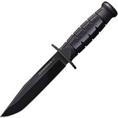 Cold Steel Jaktknivar Cold Steel Leatherneck S-F D2 Jaktkniv