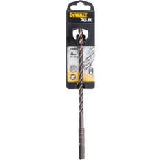 Dewalt Betonbor XLR; 8x210 mm; SDS-plus