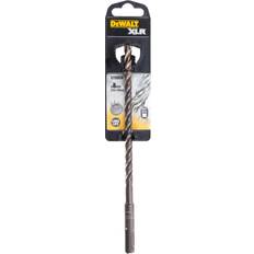 Dewalt DT8924-QZ DT8924-QZ-Broca XLR SDS 8x210x150