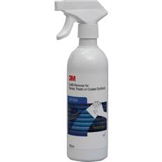 Graffitifjerner 1500, 0.5 Liter trigger